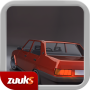 icon Classic Car Parking 3D cho THL T7