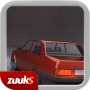 icon Classic Car Parking 3D cho oukitel K5