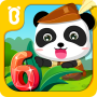 icon com.sinyee.babybus.findnumber