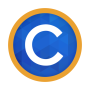 icon Coins – Buy Bitcoin, Crypto cho Assistant AS-5435 Shine
