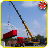 icon Crane Simulator 3d 1.4