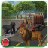 icon Animal TransporterWild 1.0.2