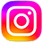 icon Instagram 332.0.0.38.90