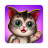 icon Kitty Day Care 1.0.26