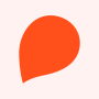 icon Storytel - Audiobooks & Books