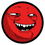 icon Perekat Bounce