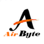 icon Air Byte