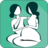 icon Saheli 2.8.9