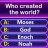 icon Bible Trivia 2.9