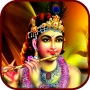 icon Krishna Ringtones