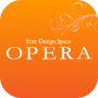 icon OPERA