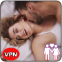 icon Turbo VPN