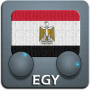 icon Egypt radios FM/AM/Webradio