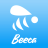 icon Beeca 1.0.1