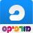 icon com.official.morfix 46.24.2.49.1