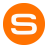 icon Simyo 2.1.7