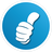 icon Study Checker 3.6.0.115_FN