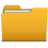 icon FileManager 5.2