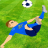 icon Football Kick 2.0