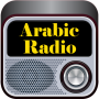 icon Arabic Radio