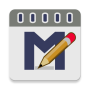 icon Markor: Edit Markdown offline