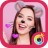 icon Sweet Face Cam 5.0.100931