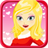 icon Tap BoutiqueGirl Fashion 1.2.4