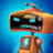 icon com.snapbreak.tinyrobots 1.02