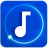 icon Music Player 1.60