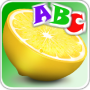 icon com.engc.main