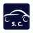 icon SmartControl OBD2 6.1.27.9