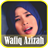 icon Sholawat Wafiq Azizah Offline Mp3 8.0