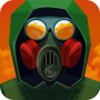 icon Survive The Zombies 3D