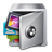 icon AppLock 5.9.7