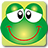 icon Animals ringtones 1.10.0