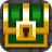 icon Shattered Pixel Dungeon 2.5.0