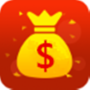 icon Make money cho Samsung Galaxy Tab 2 10.1 P5100