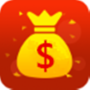 icon Make money cho oppo A3