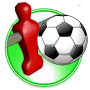 icon Foosball3D