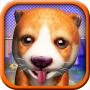 icon Pet Dog: World Best Doggy