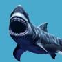 icon Shark Jaws Attack Game cho Samsung Galaxy On5 Pro
