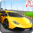 icon Turbo Sports Cars Racing 0.0.005