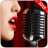 icon VoiceChanger 1.0.46