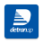 icon Detran.SP 4.1.0
