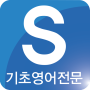 icon SiwonSchool