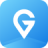 icon 365GPS 5.46