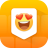 icon Emoji Keyboard 3.1.8.2