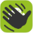 icon Air Gesture Control 3.25