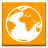 icon World Factbook 2.170324