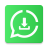 icon Status Saver 1.7